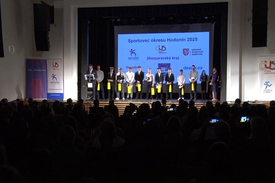 Adam Michálek se stal trenérem roku