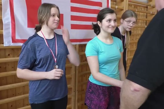 Zprávy UTV 5. 3. 2026