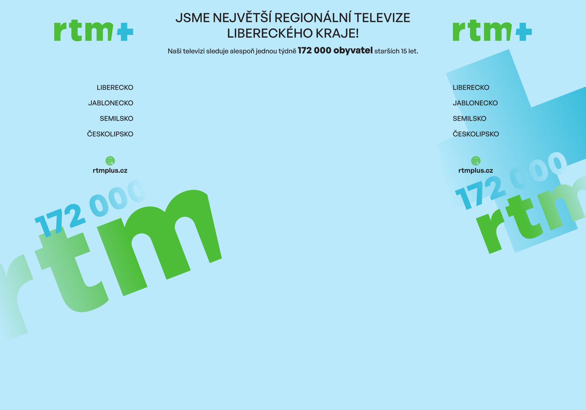 RTMplus