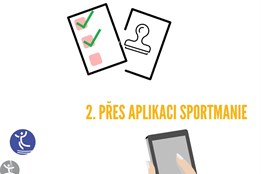 Sportmanie Plzeň 2024 - Jak získat medaile?