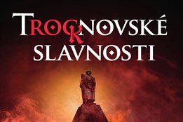 Trocnovské slavnosti se blíží