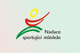 Uzávěrka grantu TALENT PLZEŇ 2024